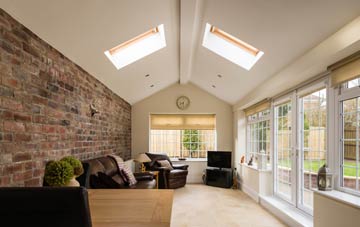 conservatory roof insulation Watnall, Nottinghamshire