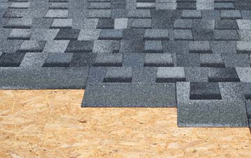 expert Watnall asphalt roof companies