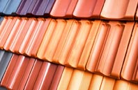 find rated Watnall clay roofing companies