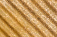 find rated Watnall roofers