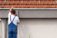 free Watnall gutter repair quotes
