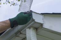rated Watnall guttering repair companies